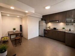Blk 718 Bedok Reservoir Road (Bedok), HDB 5 Rooms #615155221